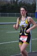 aquathlon-rillieux-2016-s-457.jpg