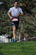 aquathlon-rillieux-2016-s-458.jpg