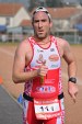 aquathlon-rillieux-2016-s-459.jpg