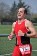 aquathlon-rillieux-2016-s-461.jpg