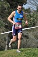aquathlon-rillieux-2016-s-462.jpg