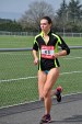 aquathlon-rillieux-2016-s-463.jpg