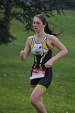 aquathlon-rillieux-2016-s-464.jpg
