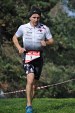 aquathlon-rillieux-2016-s-465.jpg