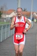 aquathlon-rillieux-2016-s-466.jpg