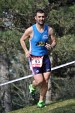 aquathlon-rillieux-2016-s-467.jpg