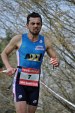 aquathlon-rillieux-2016-s-469.jpg