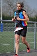 aquathlon-rillieux-2016-s-470.jpg