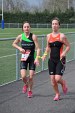 aquathlon-rillieux-2016-s-471.jpg