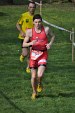 aquathlon-rillieux-2016-s-472.jpg