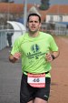 aquathlon-rillieux-2016-s-473.jpg