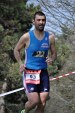 aquathlon-rillieux-2016-s-474.jpg