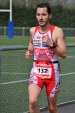 aquathlon-rillieux-2016-s-475.jpg