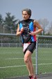 aquathlon-rillieux-2016-s-477.jpg