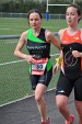 aquathlon-rillieux-2016-s-478.jpg