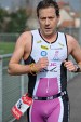 aquathlon-rillieux-2016-s-480.jpg