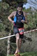 aquathlon-rillieux-2016-s-481.jpg