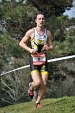aquathlon-rillieux-2016-s-483.jpg