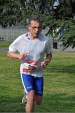 aquathlon-rillieux-2016-s-485.jpg