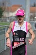 aquathlon-rillieux-2016-s-486.jpg