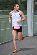 aquathlon-rillieux-2016-s-488.jpg