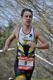 aquathlon-rillieux-2016-s-489.jpg