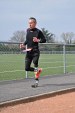 aquathlon-rillieux-2016-s-490.jpg
