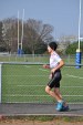 aquathlon-rillieux-2016-s-491.jpg