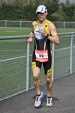 aquathlon-rillieux-2016-s-492.jpg