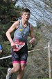 aquathlon-rillieux-2016-s-495.jpg