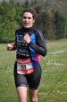 aquathlon-rillieux-2016-s-496.jpg
