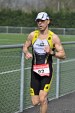 aquathlon-rillieux-2016-s-498.jpg