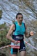 aquathlon-rillieux-2016-s-499.jpg