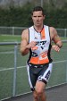 aquathlon-rillieux-2016-s-500.jpg