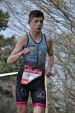 aquathlon-rillieux-2016-s-501.jpg