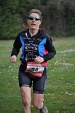 aquathlon-rillieux-2016-s-502.jpg