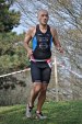 aquathlon-rillieux-2016-s-504.jpg