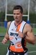 aquathlon-rillieux-2016-s-505.jpg