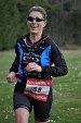 aquathlon-rillieux-2016-s-506.jpg