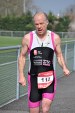 aquathlon-rillieux-2016-s-507.jpg