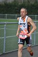 aquathlon-rillieux-2016-s-508.jpg