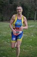 aquathlon-rillieux-2016-s-509.jpg
