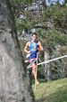 aquathlon-rillieux-2016-s-510.jpg