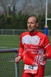 aquathlon-rillieux-2016-s-511.jpg