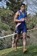 aquathlon-rillieux-2016-s-513.jpg