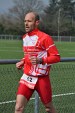 aquathlon-rillieux-2016-s-514.jpg