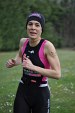 aquathlon-rillieux-2016-s-515.jpg