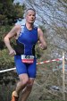 aquathlon-rillieux-2016-s-516.jpg