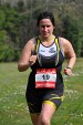aquathlon-rillieux-2016-s-517.jpg