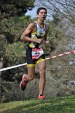 aquathlon-rillieux-2016-s-518.jpg